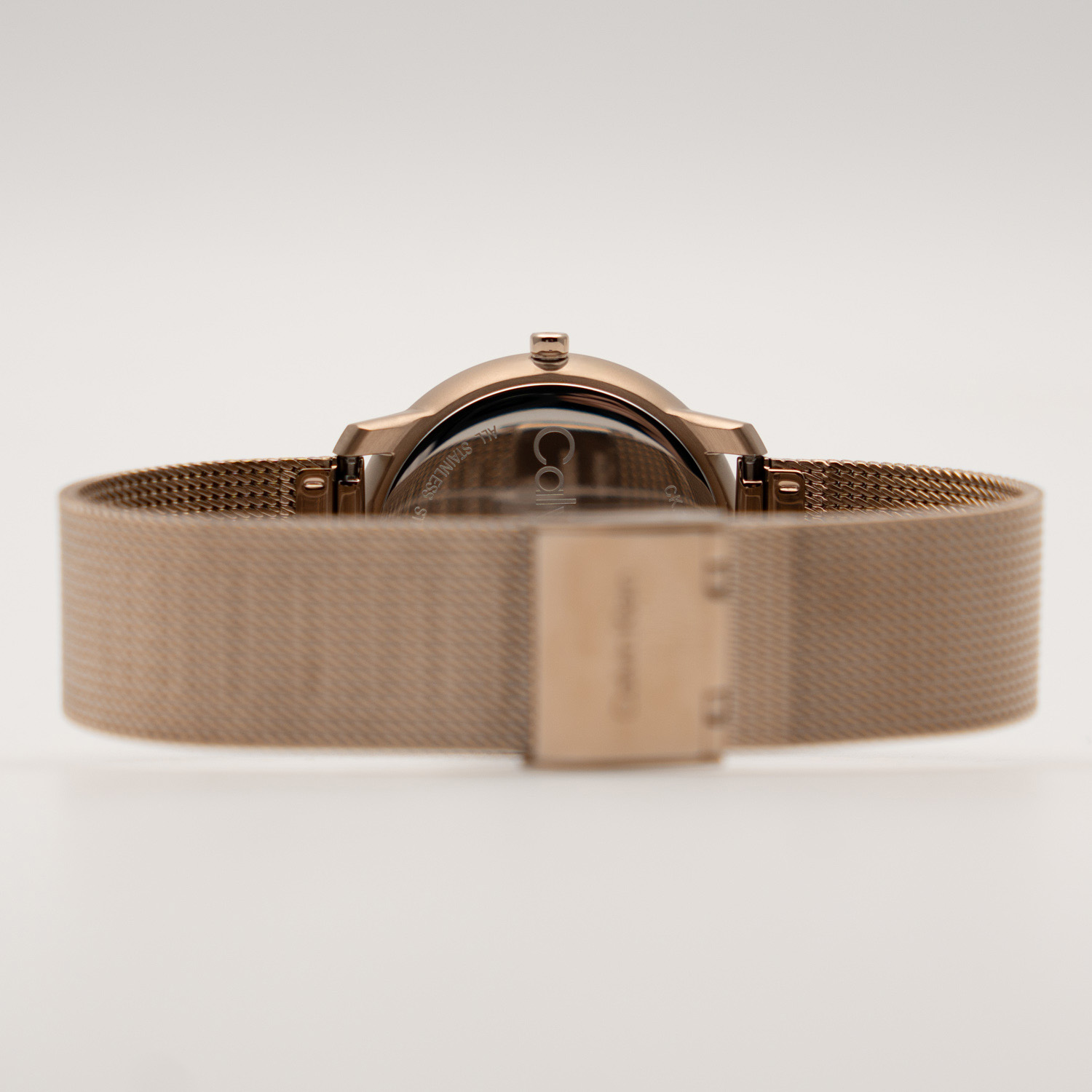 calvin klein 25200035